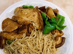 -VPsmart私教健身工作室(新华路旗舰店)