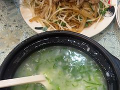 -潮汕铺老店(甜水井店)