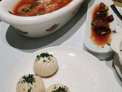 -江南厨子(万象天地店)