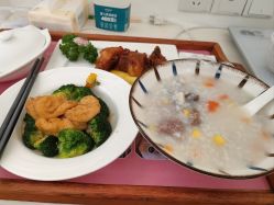 -兰心墩楠月子会所(万达店)