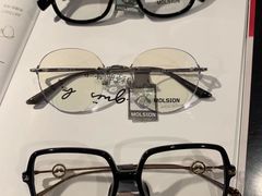 -镜客眼镜(大东方百货店)