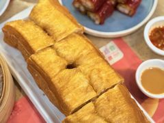 -点都德(南京新百店)