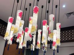 -瓷忆·瓷文化餐厅(上海店)