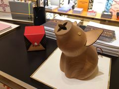 -路易·威登(香榭丽舍大道店)