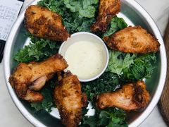 -农畉LONFOOD(福田星河COCOPark店)