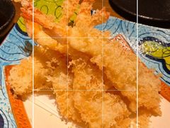 -鸟屯(三里屯店)