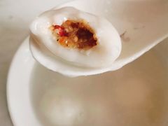 -恒義诚·老鼠窟国营饭店(桥头街店)
