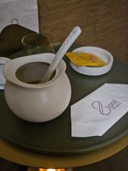 -8SPA养愈空间·新中式疗愈spa