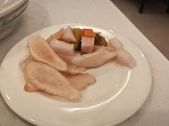 -翠云水煮鱼(双龙大道店)