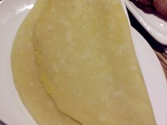 android_upload_pic-老昌春饼(中央大街店)