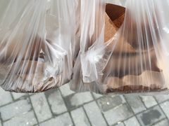 -广慈小吃铺沪味佳饭堂