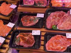 -简致生活MARKET(小榄海港城购物中心店)