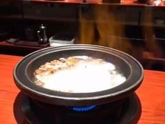 -万客什锅 崇德店