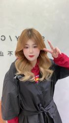 -3·3HAIR SALON