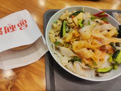 -品利源凉皮(数码广场店)