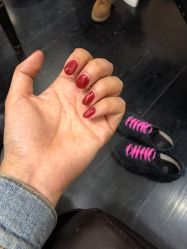 猫眼-J·C NAIL美甲美睫