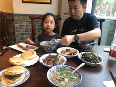 -老三羊汤【北兴隆街店】