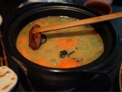 -花迹(富春江东街店)
