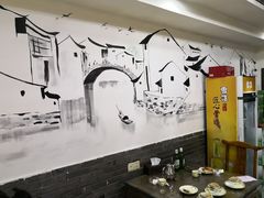 -瀏河老街土菜館(浏河店)