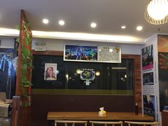 -螺大蛳柳州螺蛳粉·火锅·热干面(西城永捷店)