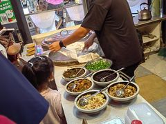 -安上粉皮.非遗手工小吃(骑龙巷店)