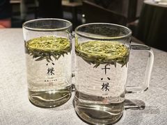 -江南厨子·品苏杭(深圳万象城店)