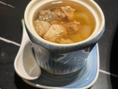 -粤·向群饭店(二沙岛店)