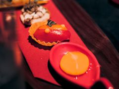 -wann lounge 低温慢煮牛排·清吧