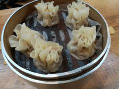 -景芳周大姐(国大城市广场店)