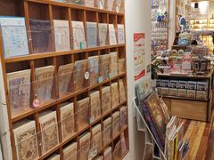 -猫的天空之城概念书店(印象城购物中心店)