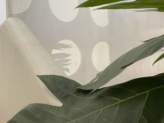 -像素研食The pixlab (皮市街店)