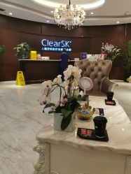 -洁铭新加坡医美