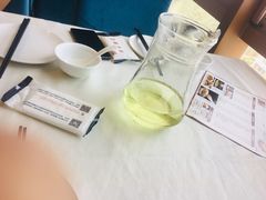 -祥记餐饮•豫粤珍味(郑东新区新长安店)
