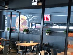 -西少爷(五道口店)