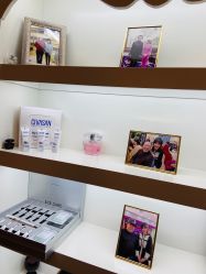 -美肤盾祛痘·问题肌头疗管理中心