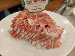 -聚宝源(牛街创始店)