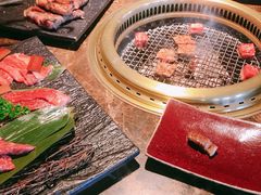 -觅福里•熟成和牛餐厅