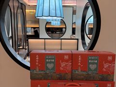 -淮扬韵(高新大都荟店)