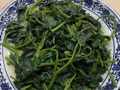 -麒麟中餐厅·经典粤菜·地道菜式老字号(广州长隆酒店)