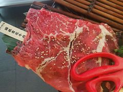 -猫抓烤肉(春熙路店)