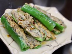 -红星光发煲仔饭(文海店)