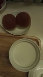 -生命加•Q考拉月子会所(玫瑰园店)