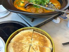 -佰家小厨·南京菜(夫子庙店)