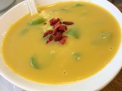 -茹·pure vegan(博华广场店)