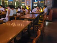 -COMMUNE幻师(上邦百汇城店)