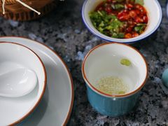 -明月楼