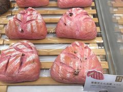 -奈雪的茶(佛山顺德美的悦然广场店)