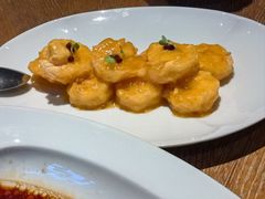 -宁波柏悦酒店·钱湖渔港