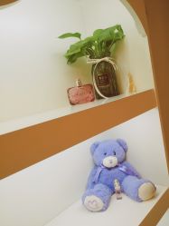 -美肤盾祛痘·问题肌头疗管理中心