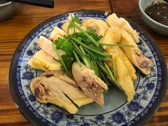 三黄鸡-九斤黄三黄鸡专卖店